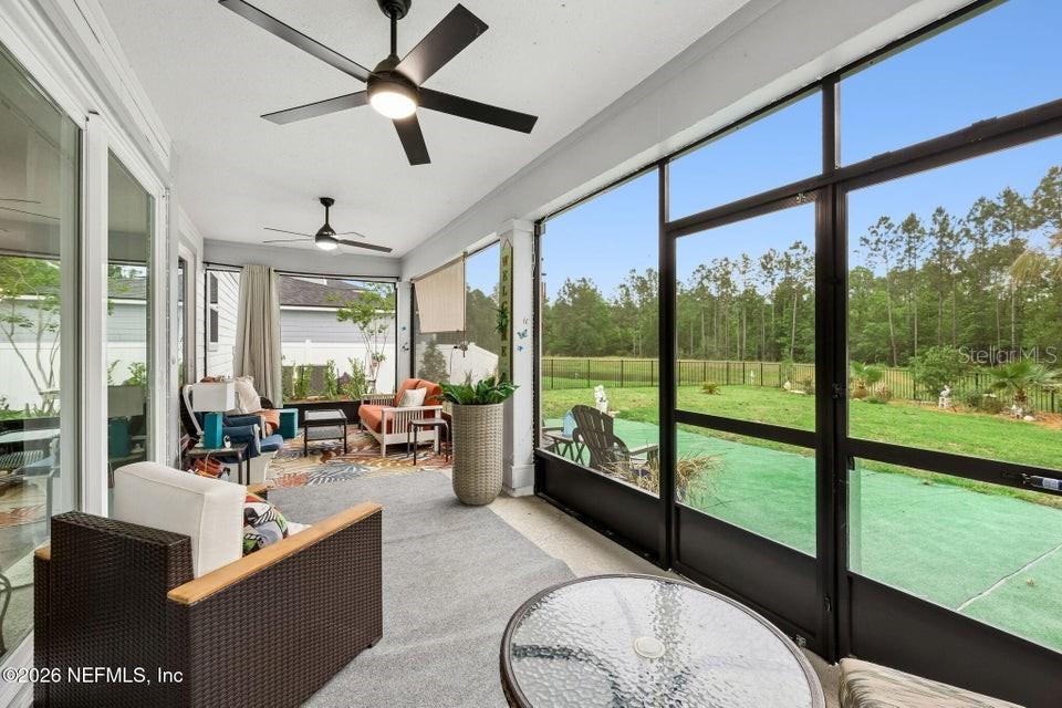 Image 38 of 44 For 978 Rooster Hollow Way