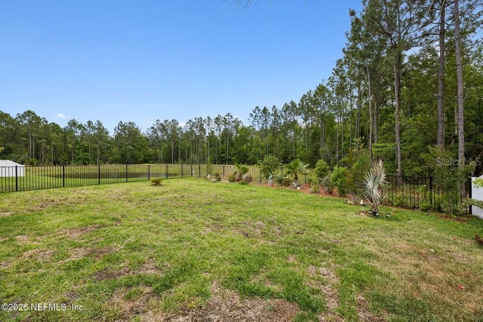 Image 39 of 44 For 978 Rooster Hollow Way