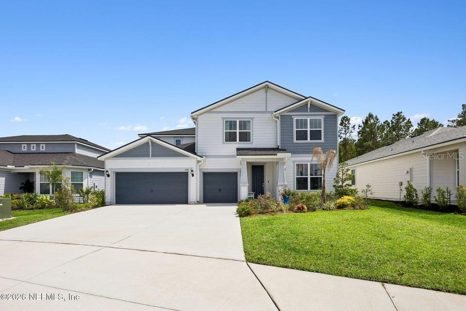 Image 4 of 44 For 978 Rooster Hollow Way