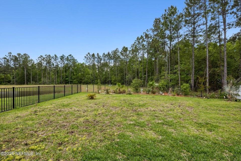 Image 40 of 44 For 978 Rooster Hollow Way