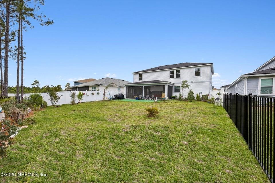 Image 41 of 44 For 978 Rooster Hollow Way