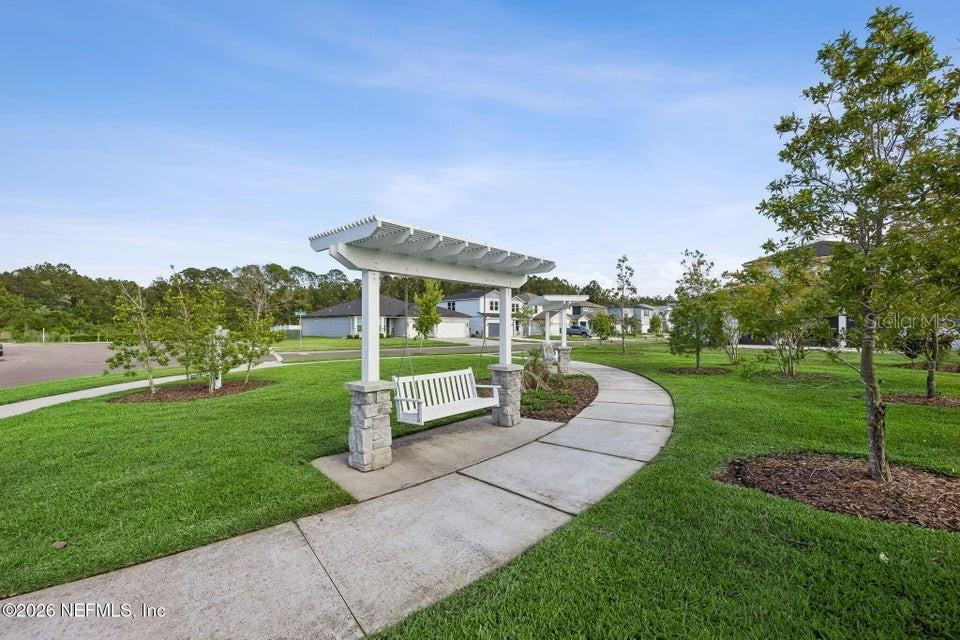 Image 43 of 44 For 978 Rooster Hollow Way