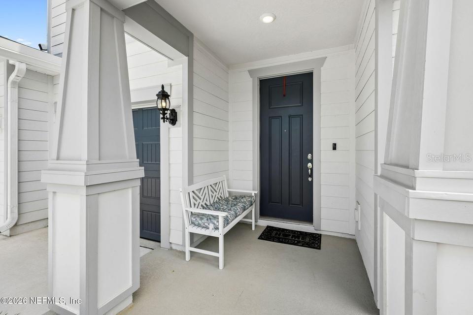 Image 5 of 44 For 978 Rooster Hollow Way