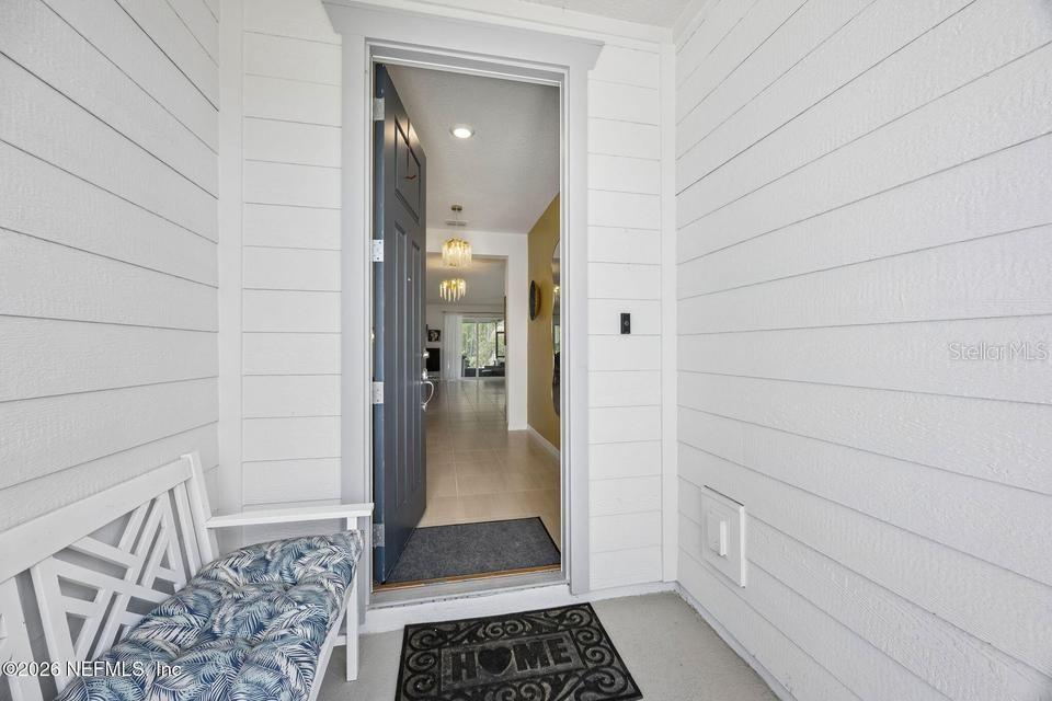 Image 6 of 44 For 978 Rooster Hollow Way
