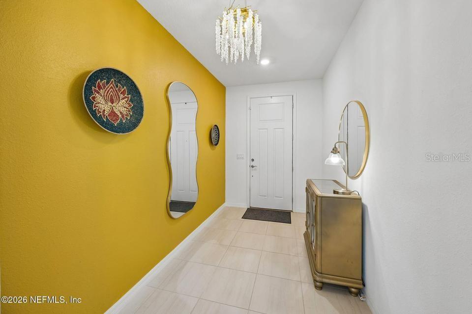 Image 7 of 44 For 978 Rooster Hollow Way