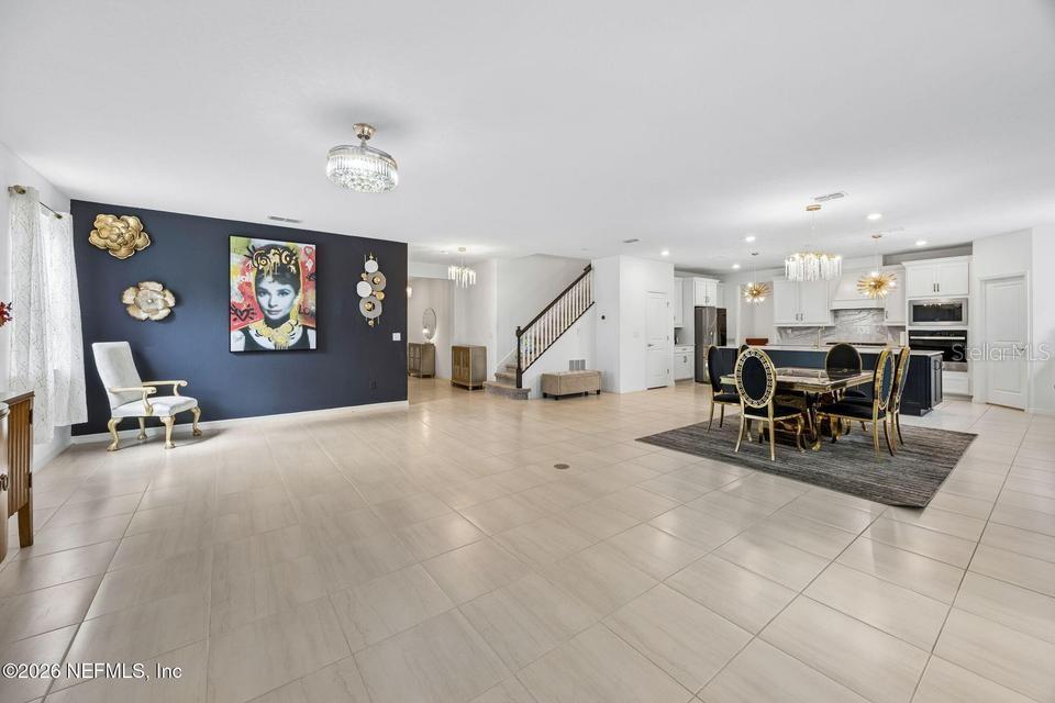 Image 9 of 44 For 978 Rooster Hollow Way