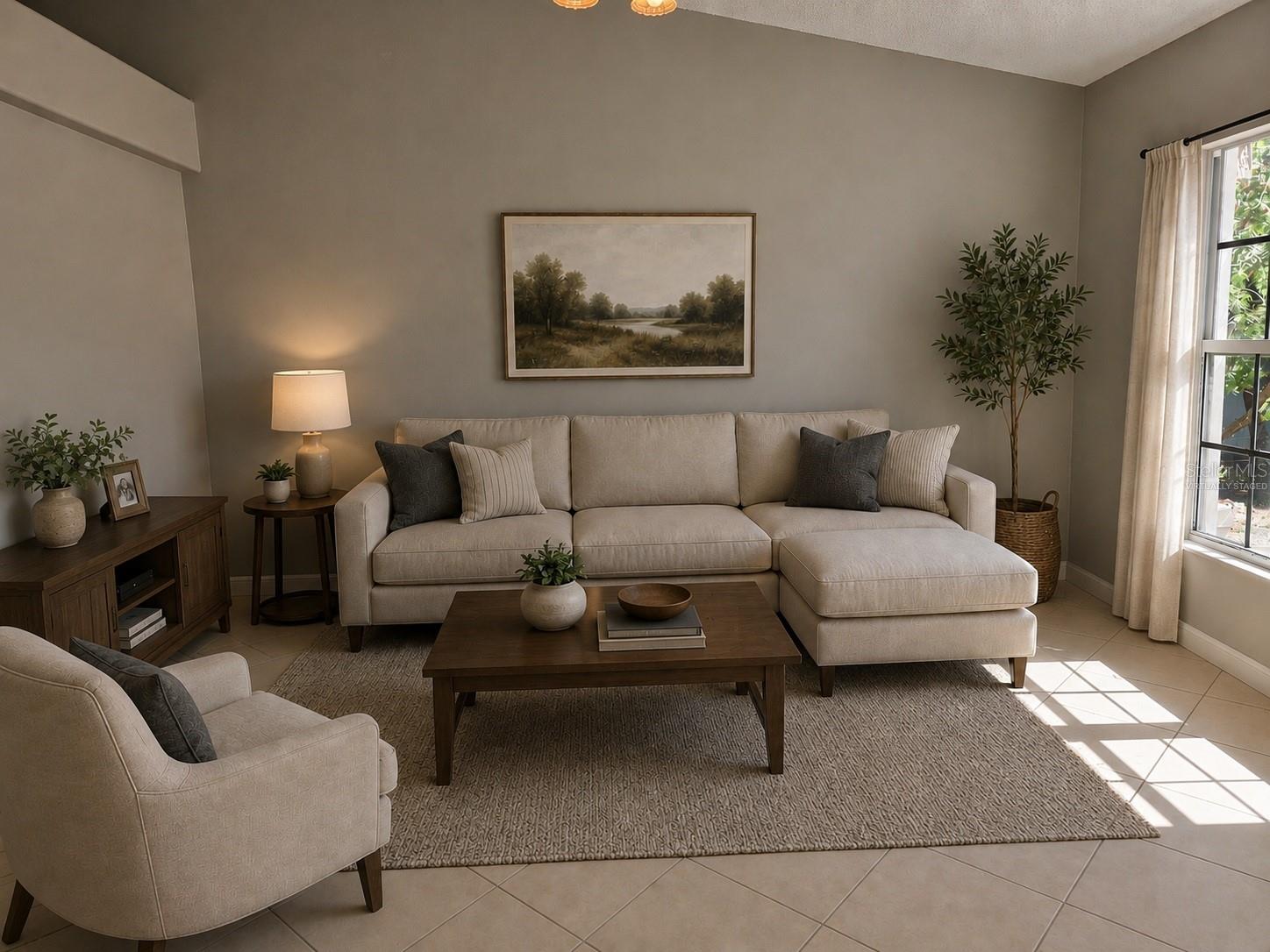Image 2 of 15 For 2009 Apricot Drive
