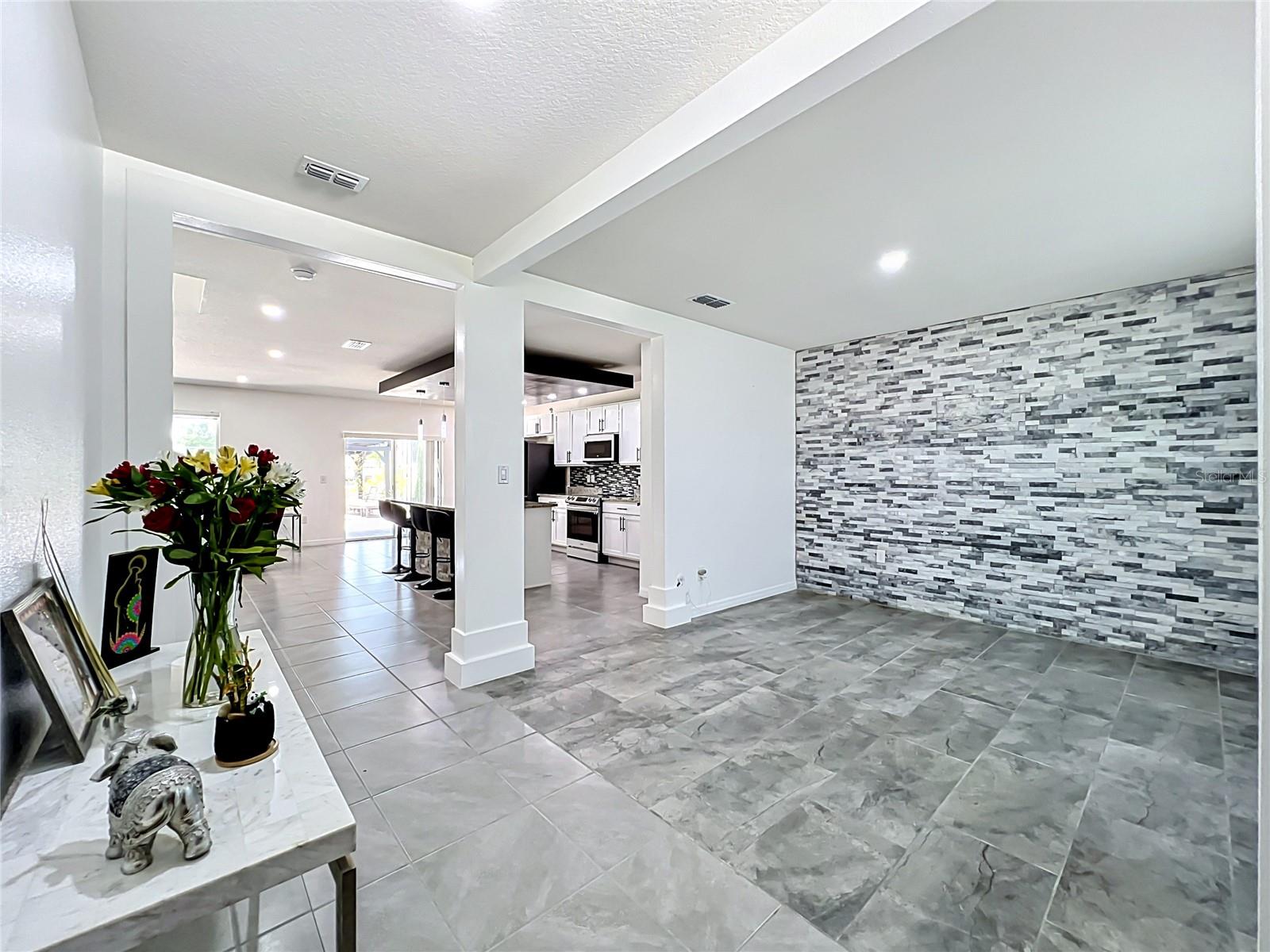 Image 10 of 85 For 4130 Sherlock Court