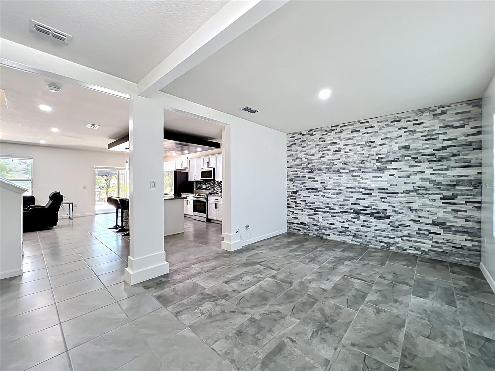Image 11 of 85 For 4130 Sherlock Court