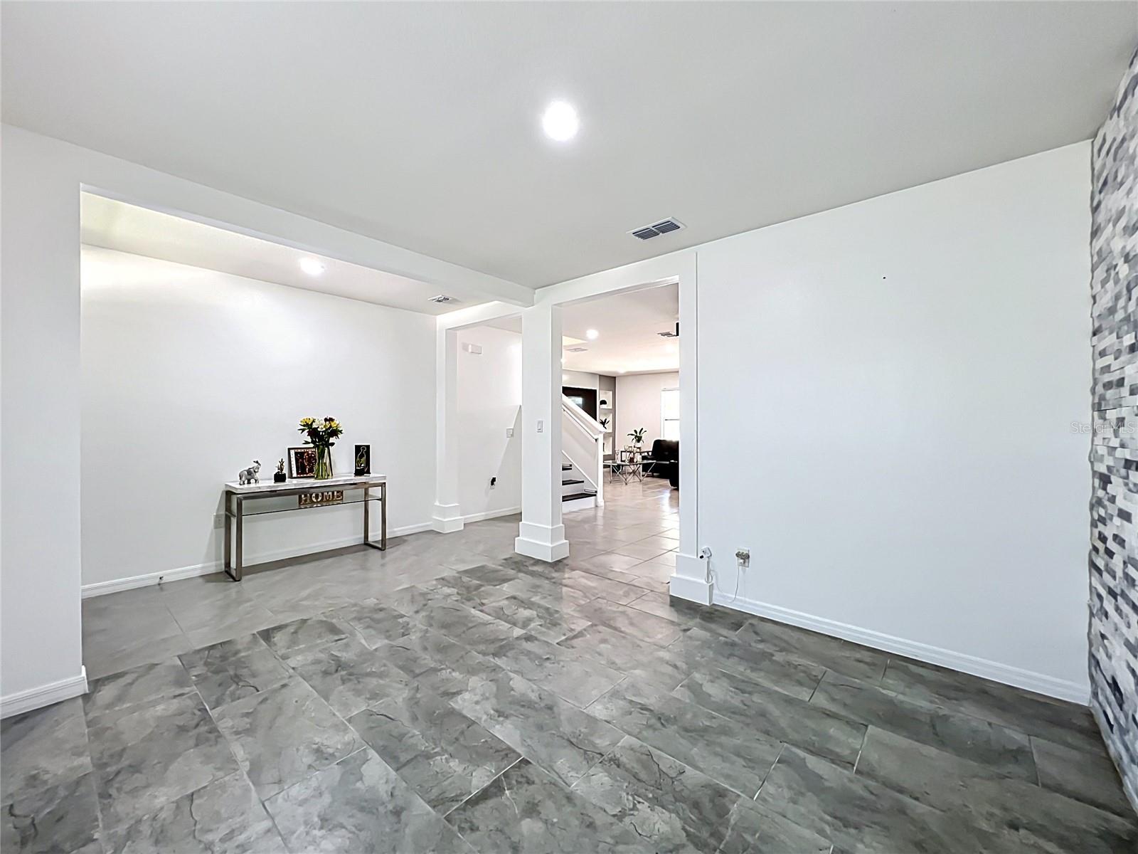 Image 13 of 85 For 4130 Sherlock Court