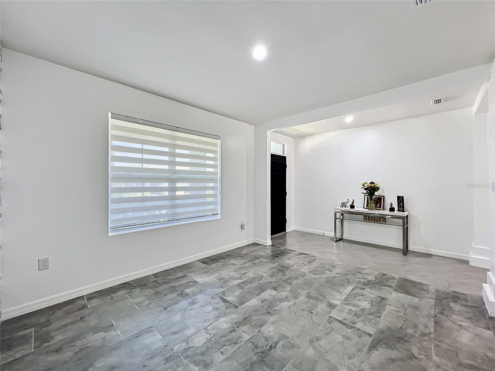 Image 14 of 85 For 4130 Sherlock Court