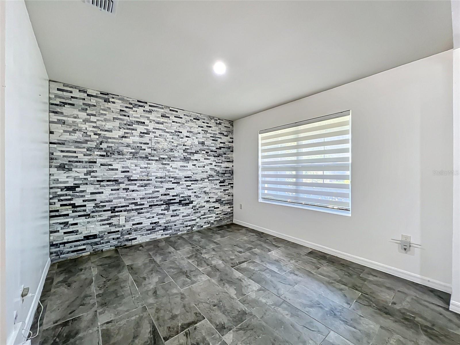 Image 15 of 85 For 4130 Sherlock Court