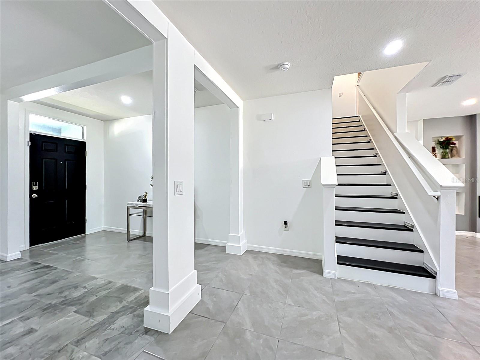 Image 16 of 85 For 4130 Sherlock Court
