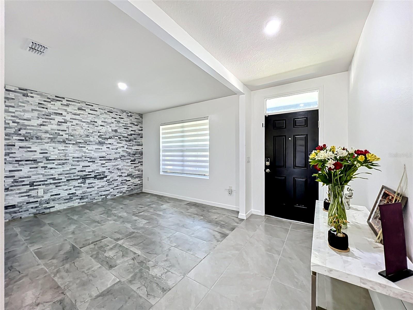 Image 17 of 85 For 4130 Sherlock Court