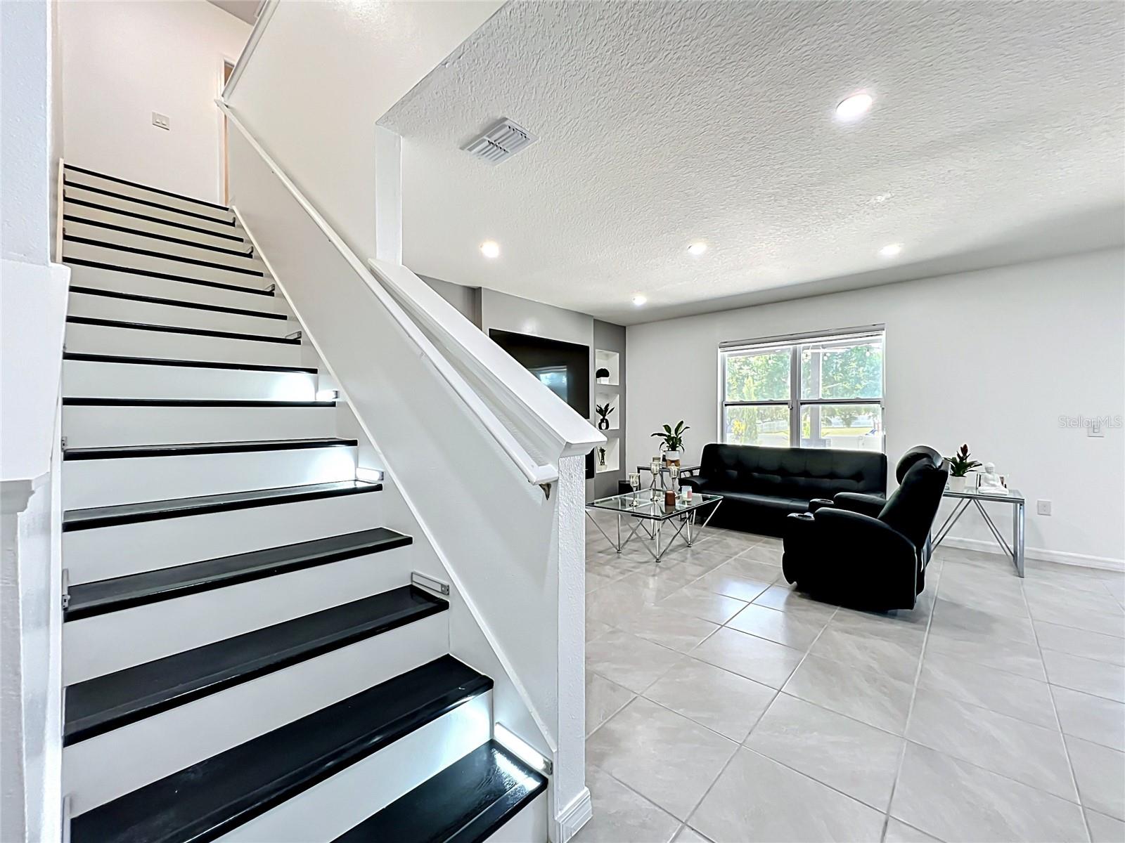 Image 18 of 85 For 4130 Sherlock Court