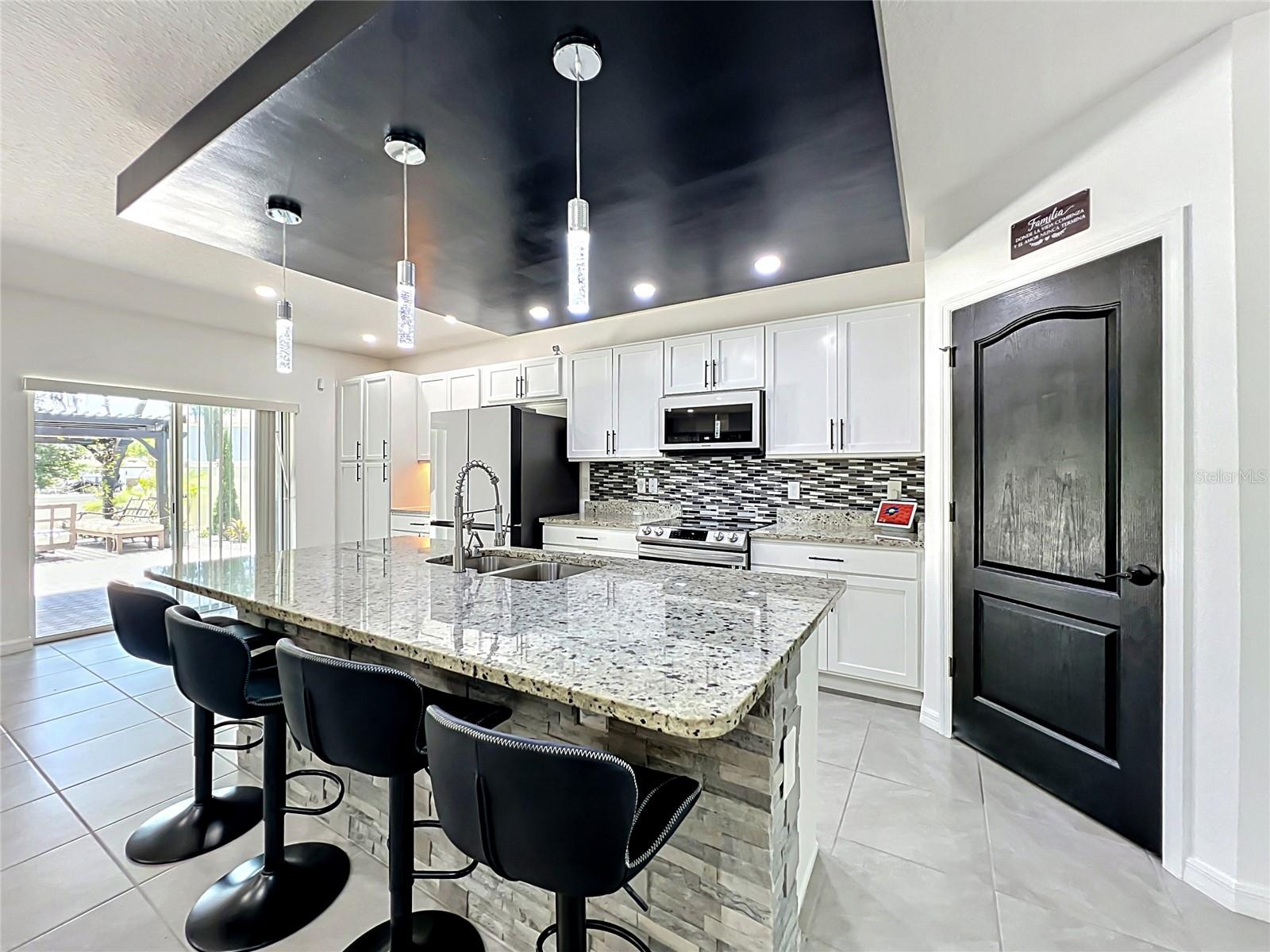 Image 20 of 85 For 4130 Sherlock Court