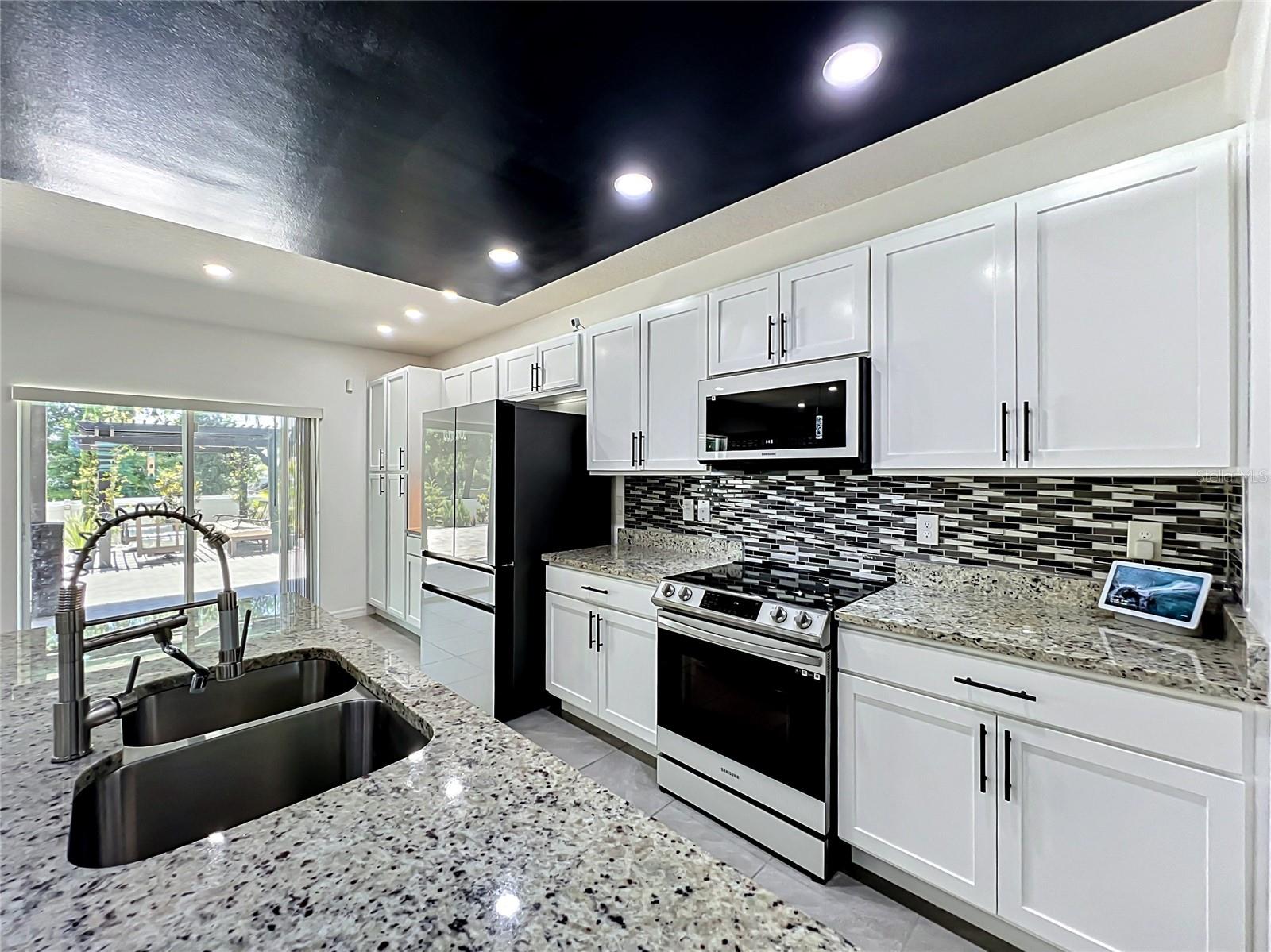 Image 21 of 85 For 4130 Sherlock Court