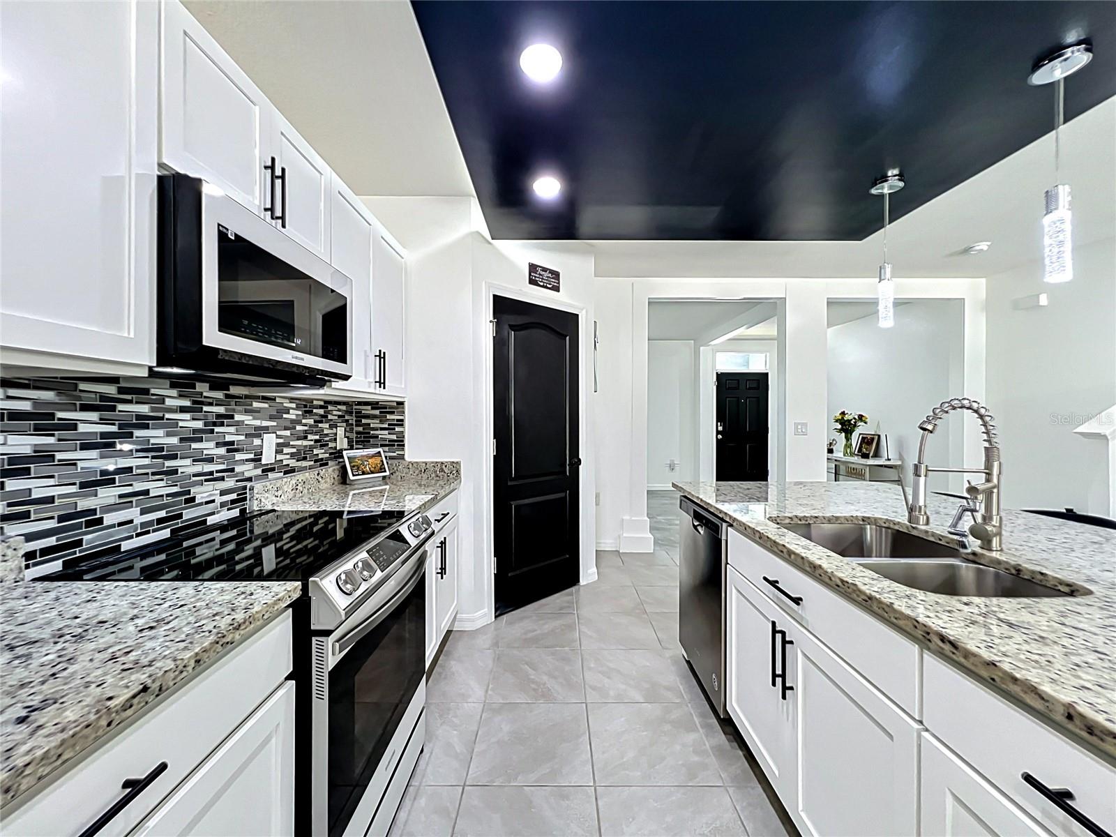 Image 24 of 85 For 4130 Sherlock Court