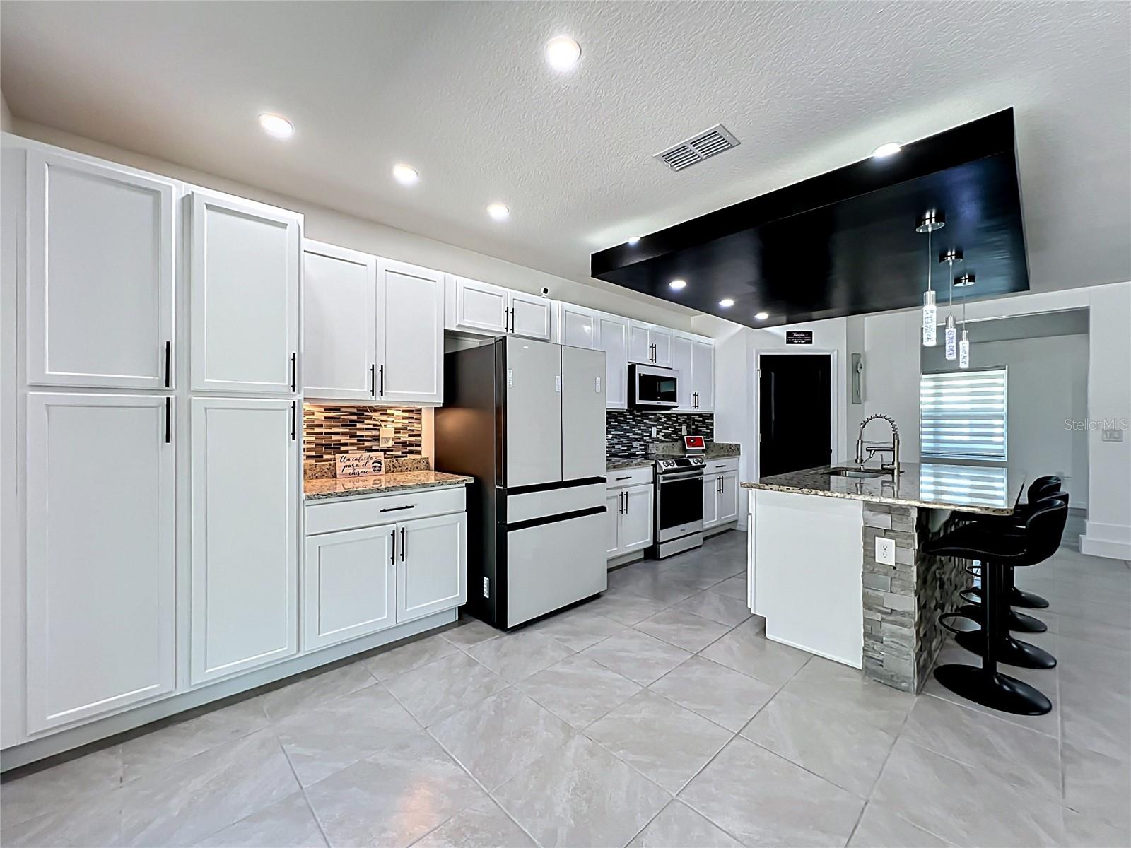 Image 28 of 85 For 4130 Sherlock Court