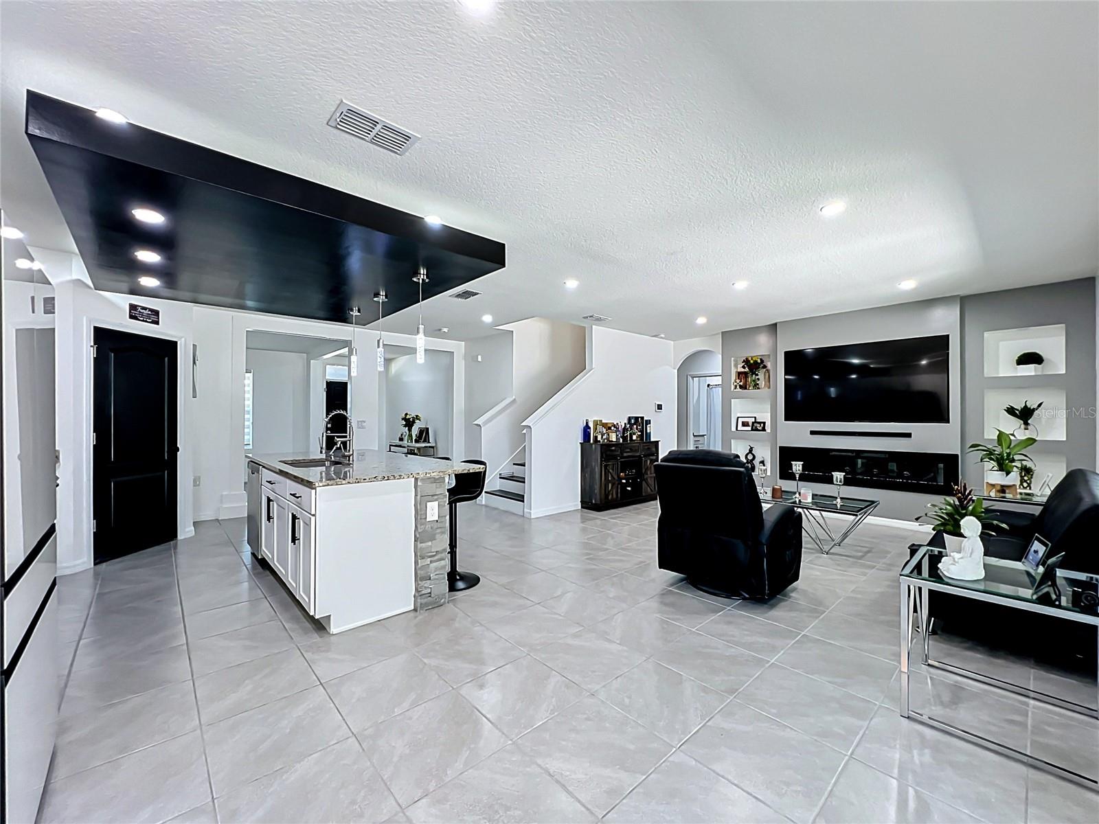 Image 30 of 85 For 4130 Sherlock Court