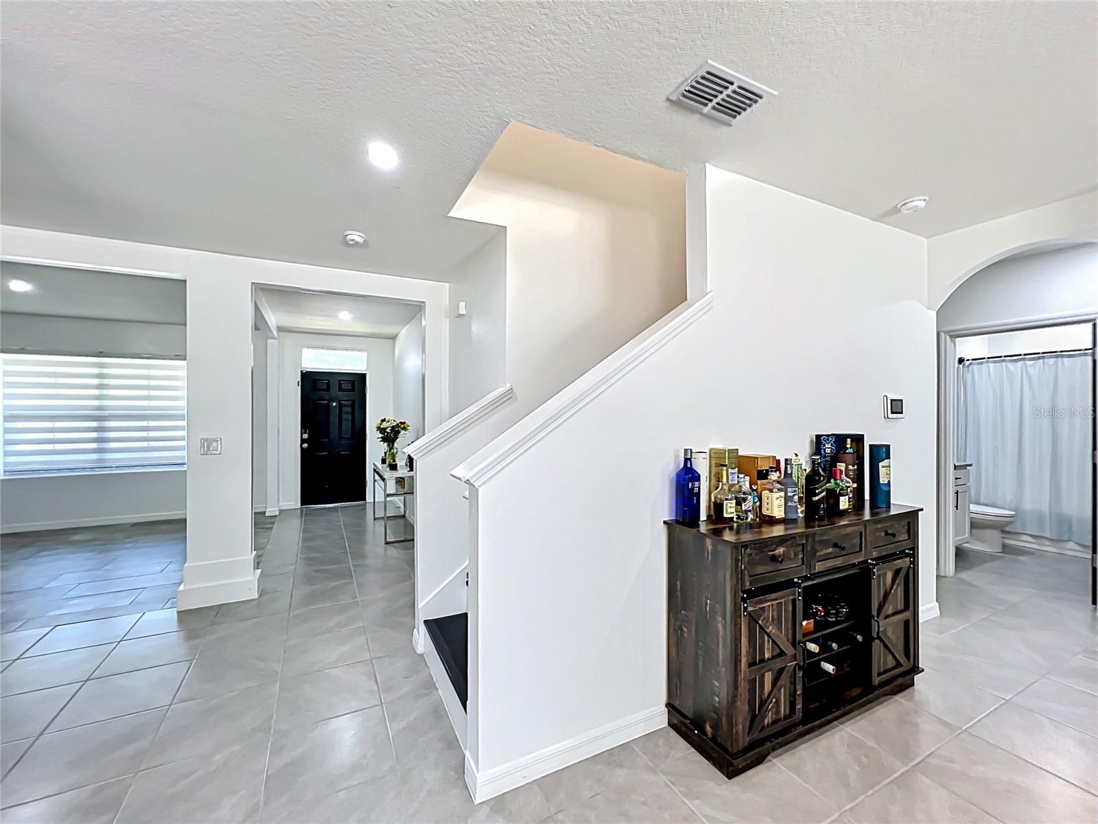 Image 31 of 85 For 4130 Sherlock Court