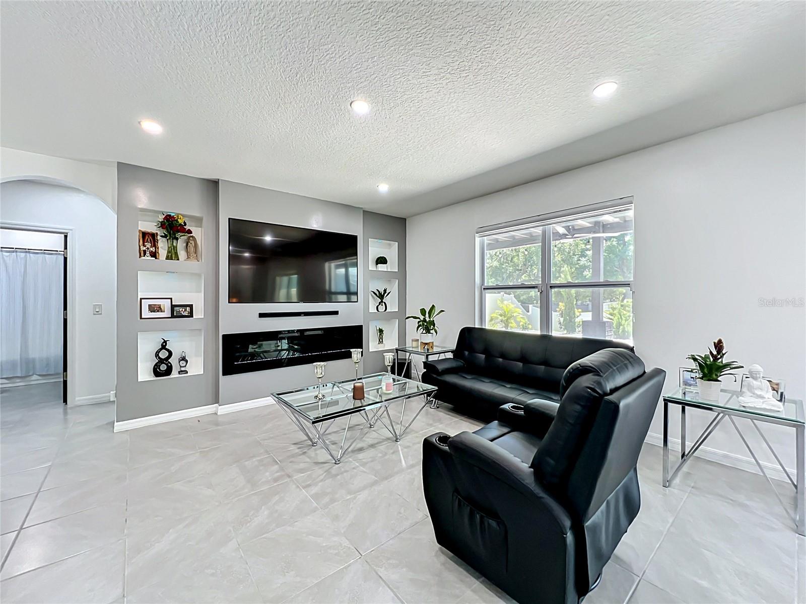 Image 32 of 85 For 4130 Sherlock Court
