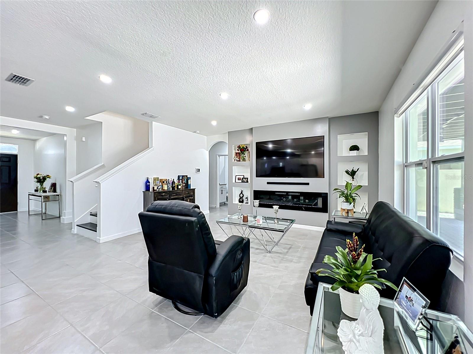 Image 33 of 85 For 4130 Sherlock Court