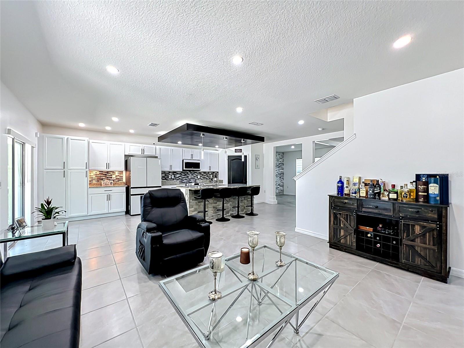 Image 34 of 85 For 4130 Sherlock Court