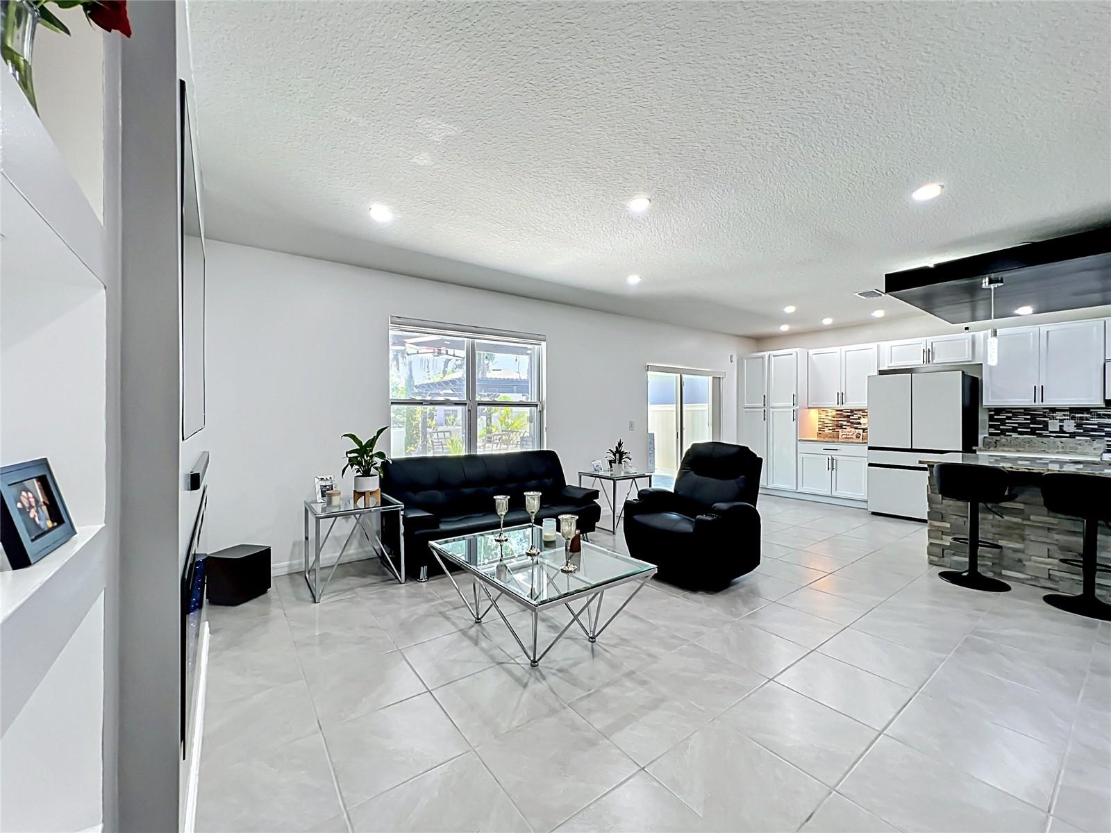 Image 36 of 85 For 4130 Sherlock Court