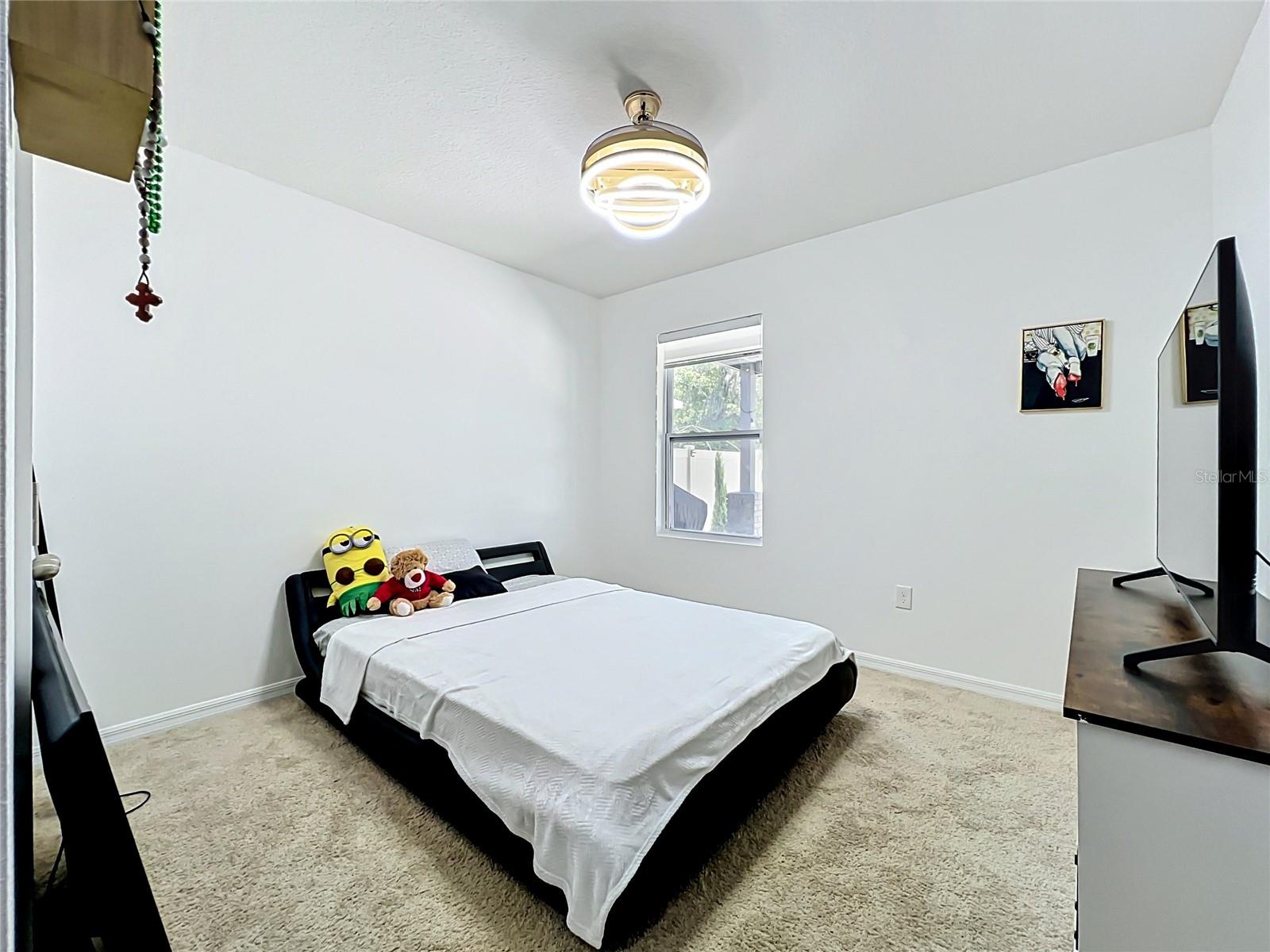 Image 37 of 85 For 4130 Sherlock Court