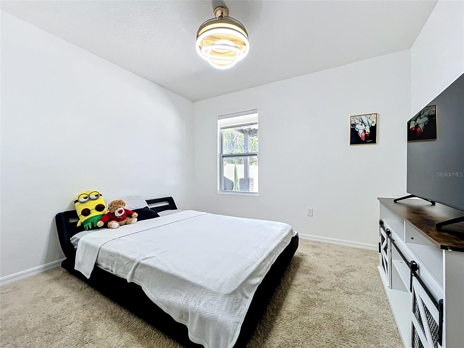 Image 38 of 85 For 4130 Sherlock Court