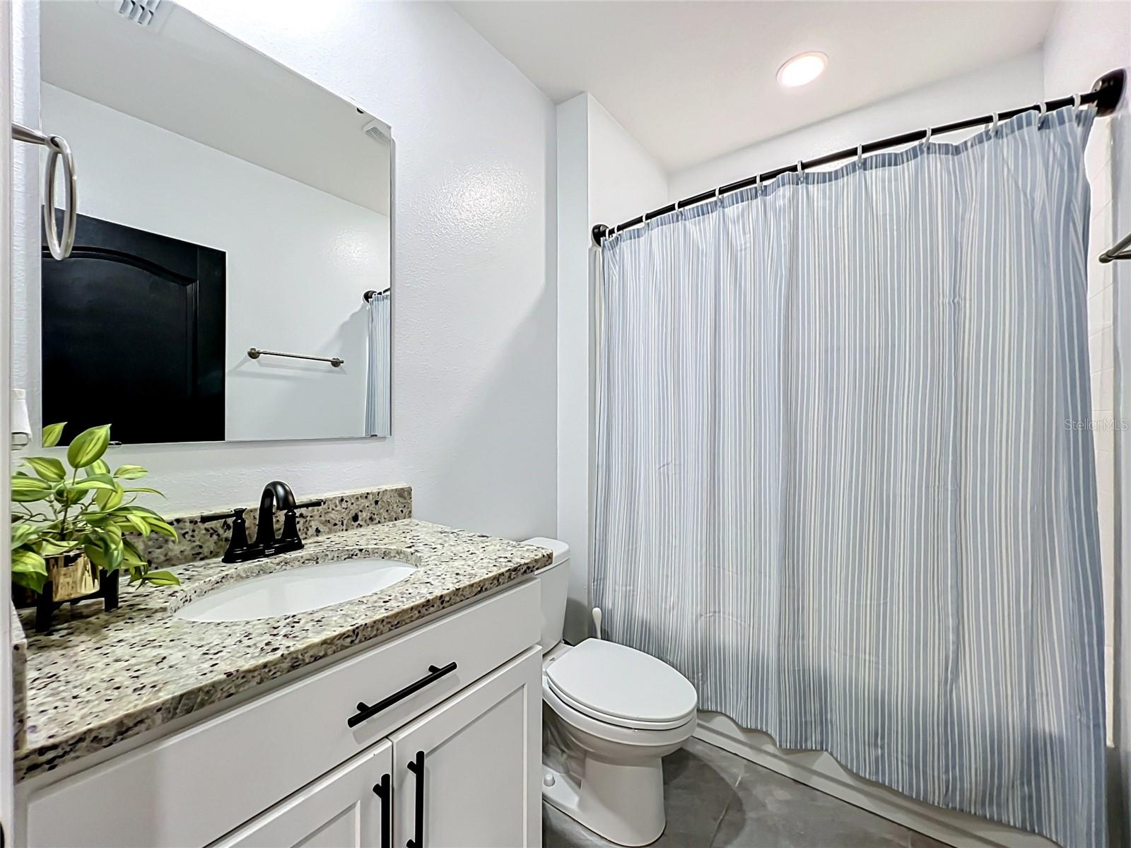 Image 39 of 85 For 4130 Sherlock Court