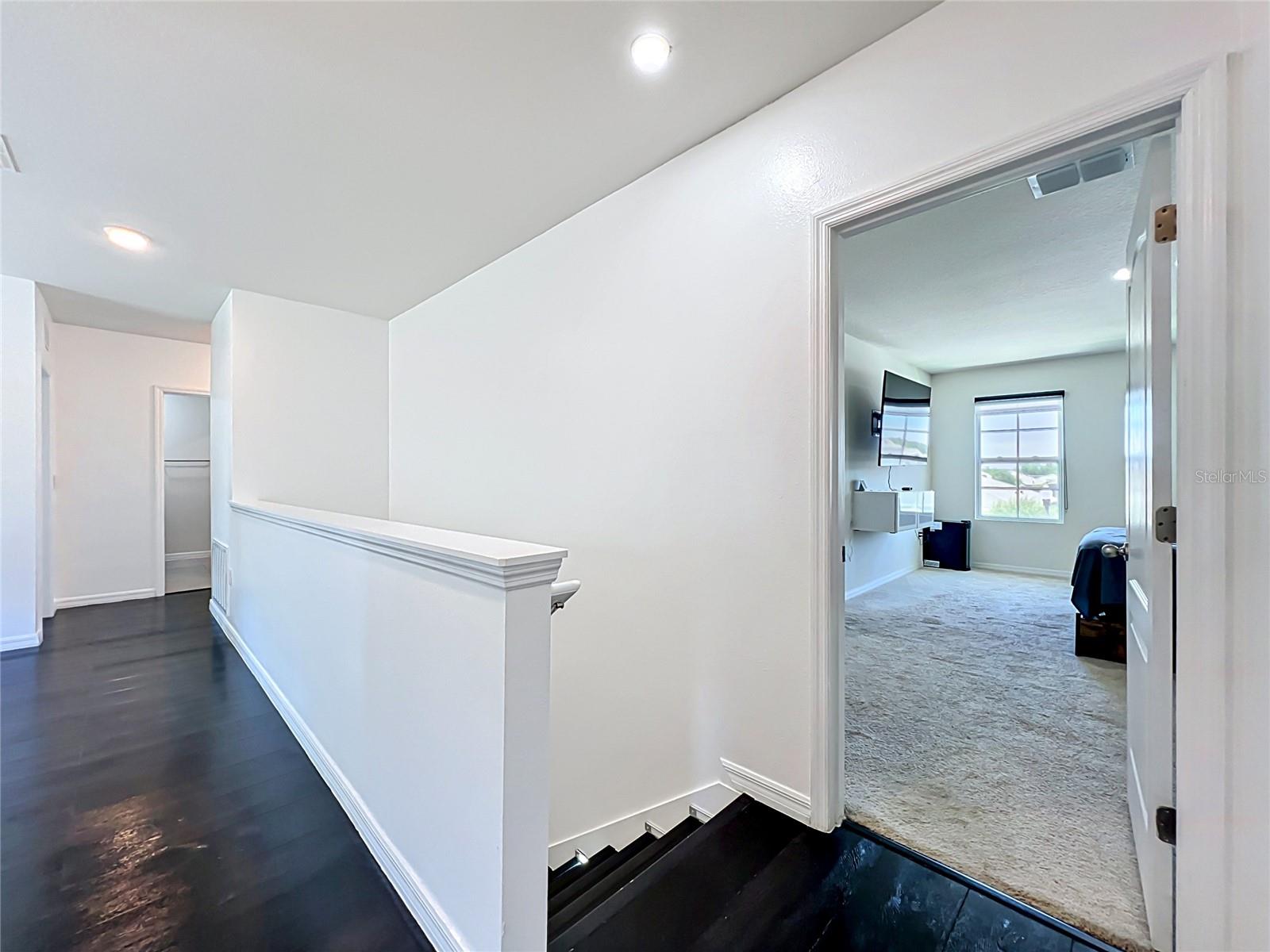 Image 41 of 85 For 4130 Sherlock Court