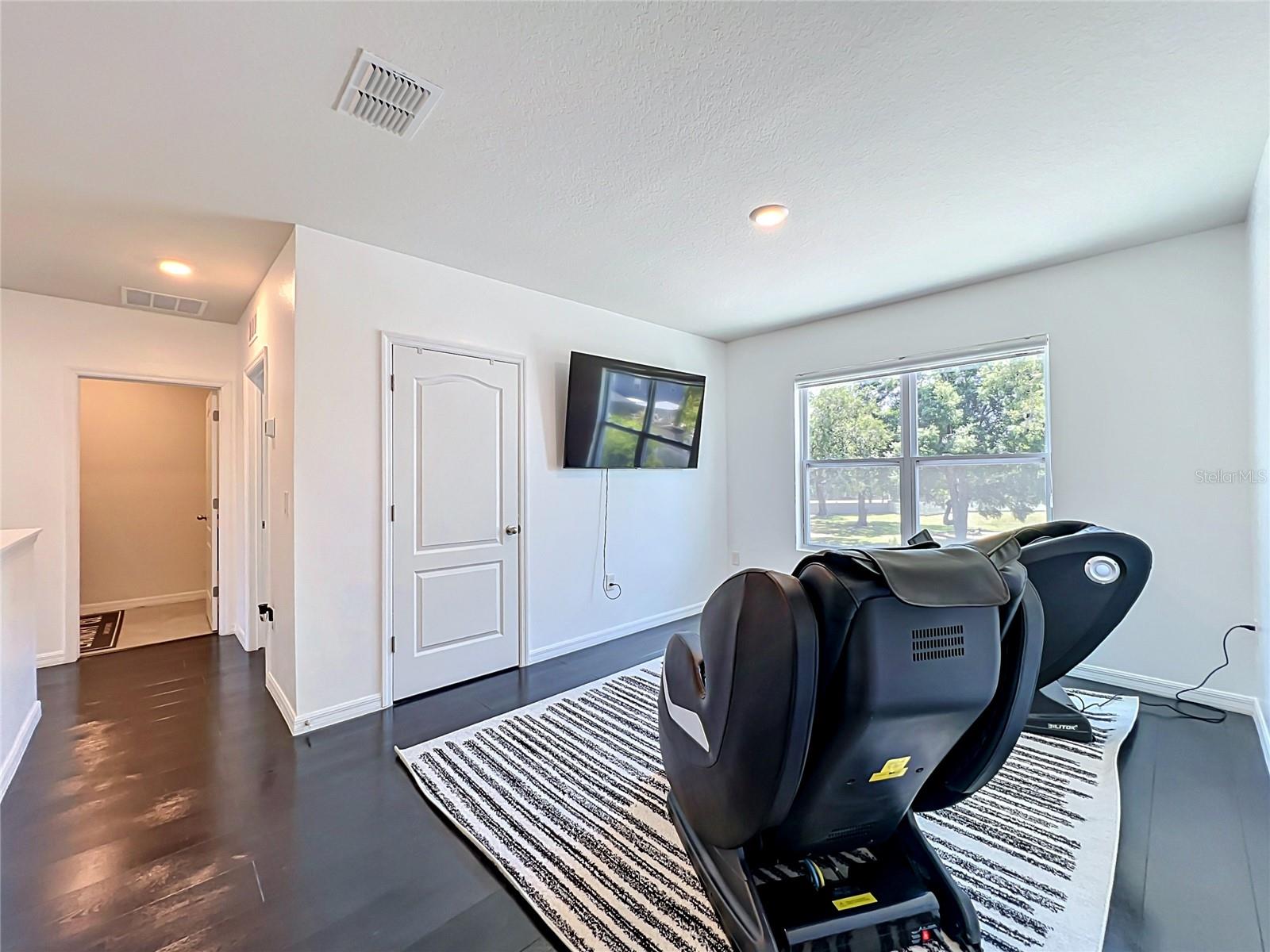 Image 42 of 85 For 4130 Sherlock Court