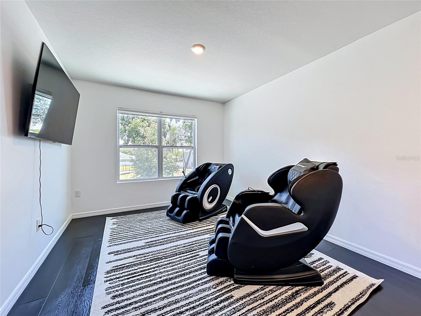 Image 44 of 85 For 4130 Sherlock Court