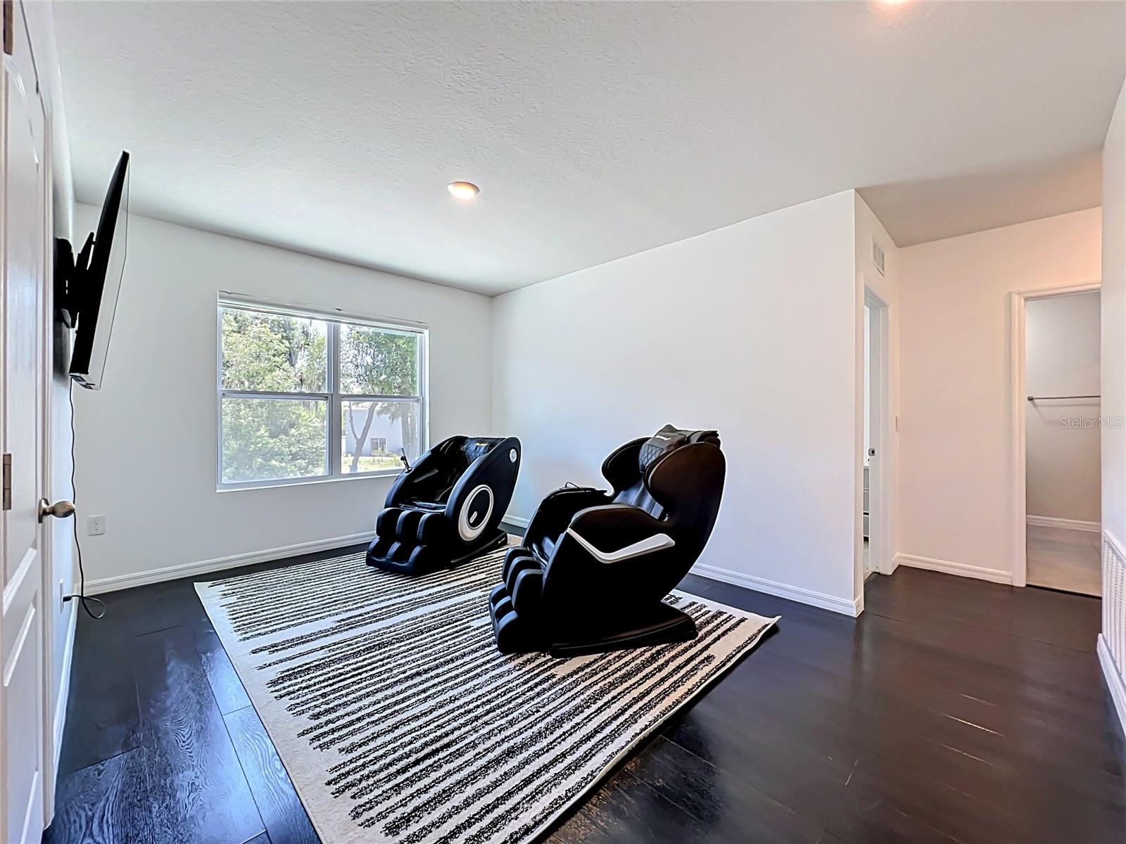 Image 45 of 85 For 4130 Sherlock Court