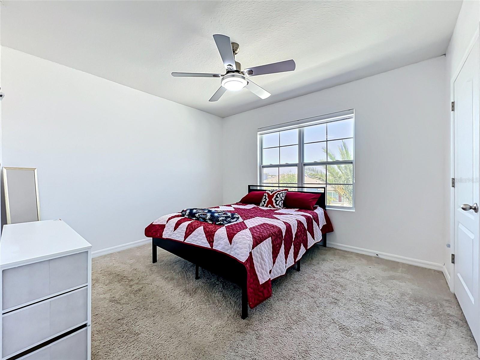 Image 46 of 85 For 4130 Sherlock Court