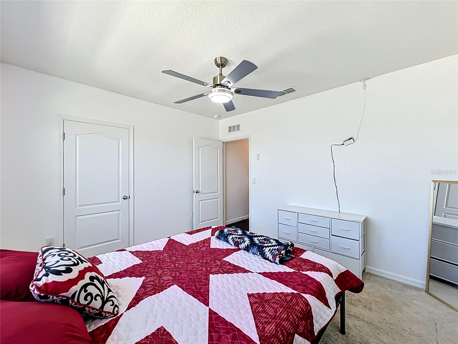 Image 47 of 85 For 4130 Sherlock Court