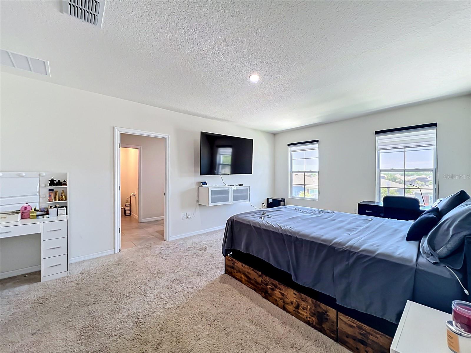 Image 48 of 85 For 4130 Sherlock Court