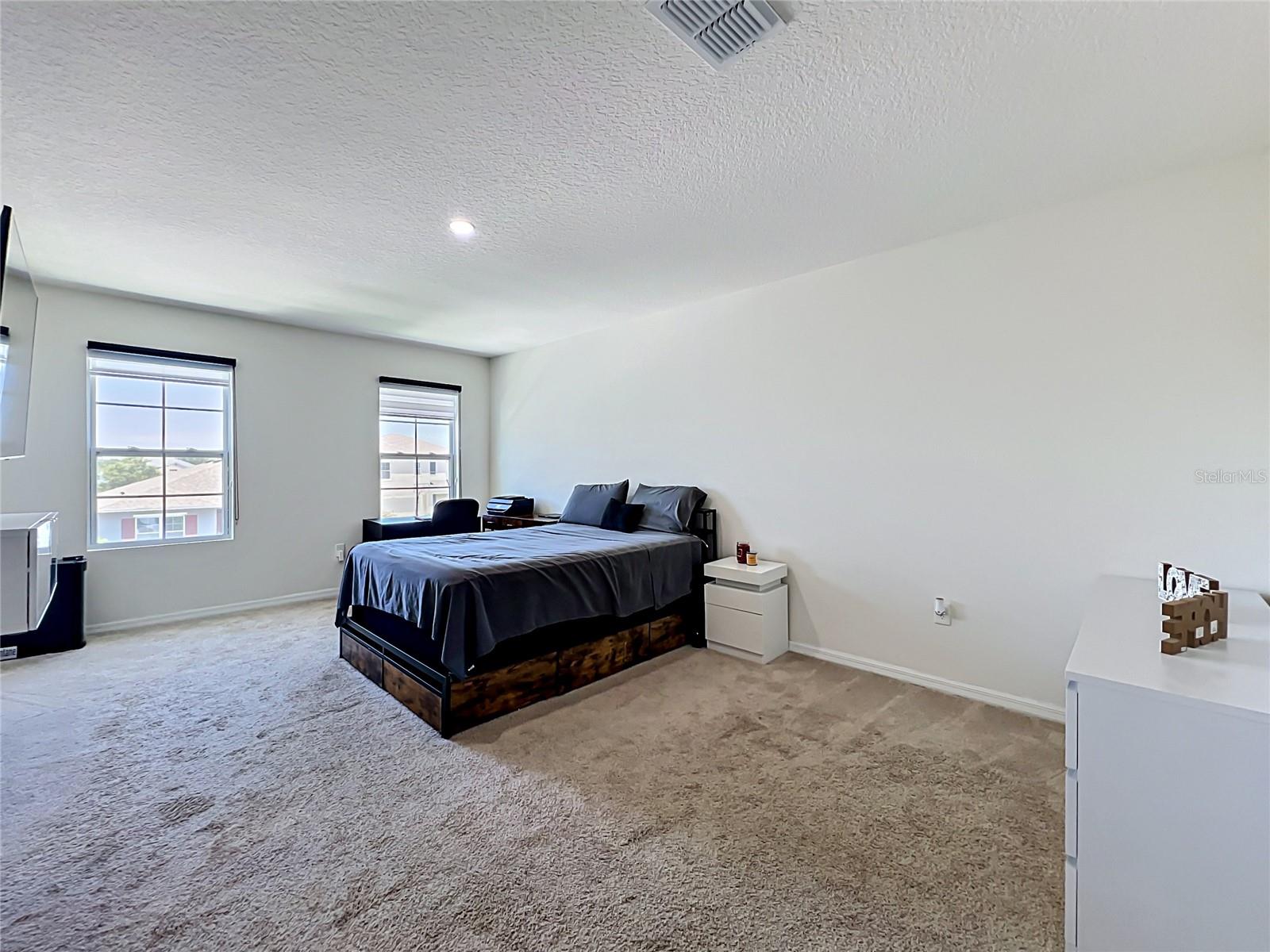 Image 49 of 85 For 4130 Sherlock Court