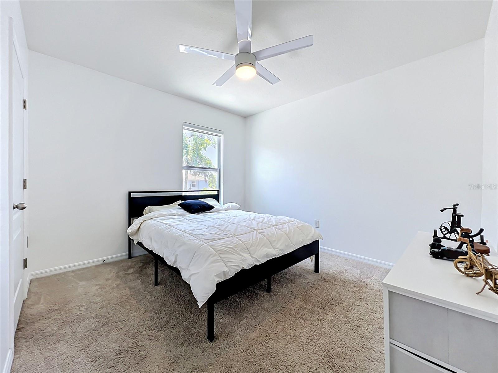 Image 54 of 85 For 4130 Sherlock Court