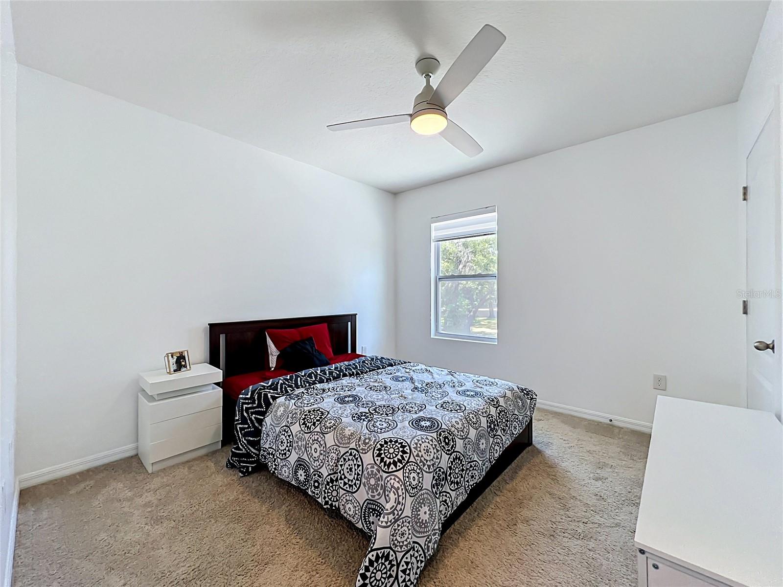 Image 60 of 85 For 4130 Sherlock Court