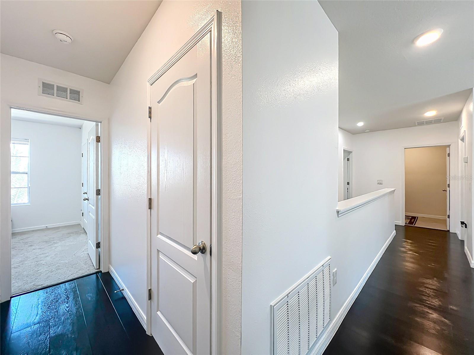 Image 62 of 85 For 4130 Sherlock Court