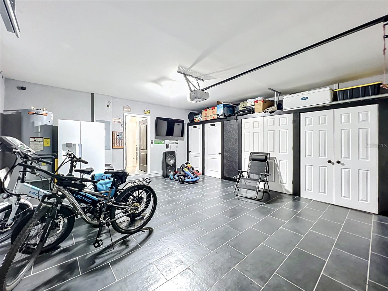 Image 66 of 85 For 4130 Sherlock Court