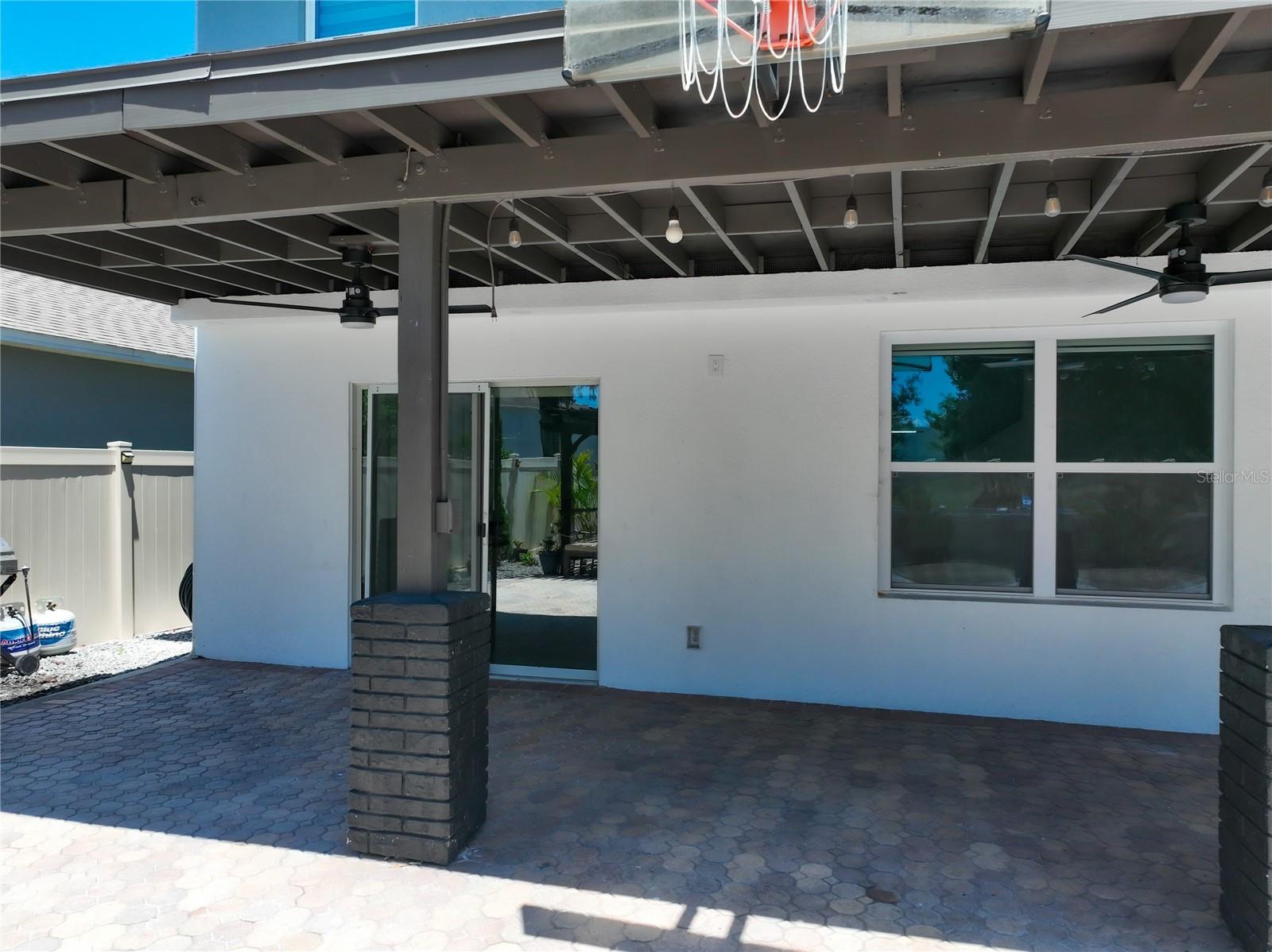 Image 73 of 85 For 4130 Sherlock Court