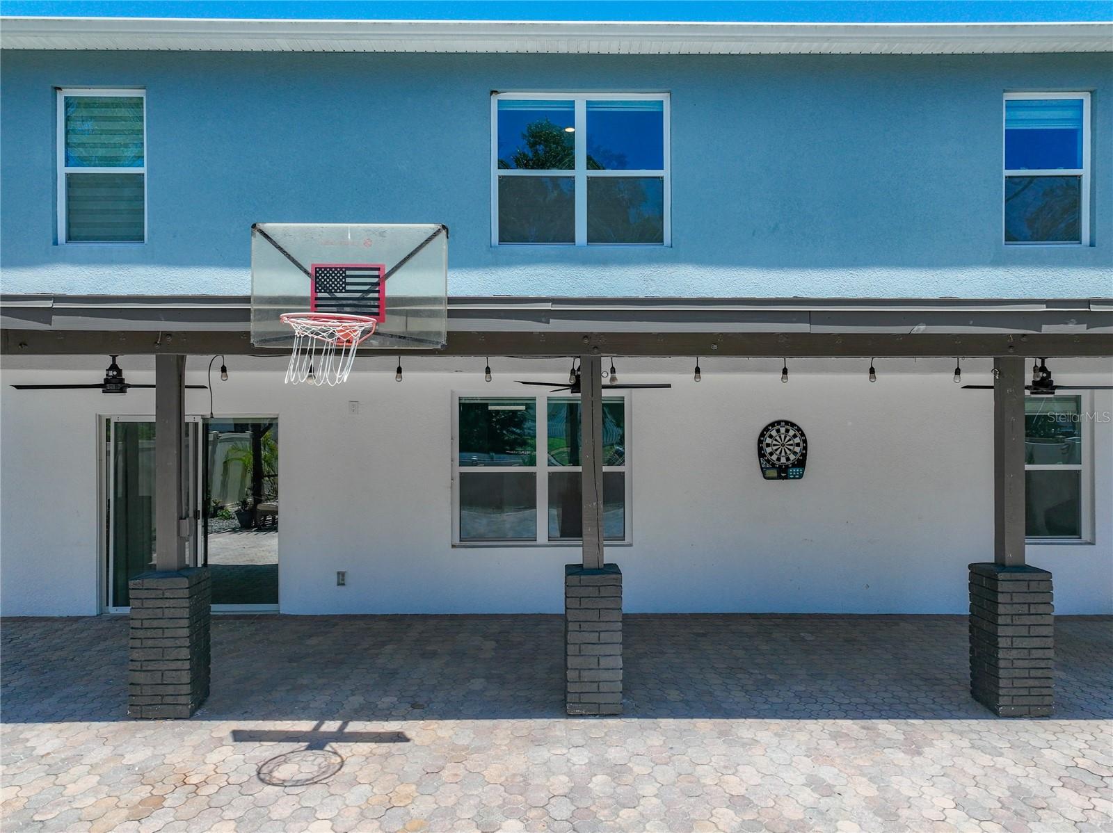 Image 74 of 85 For 4130 Sherlock Court
