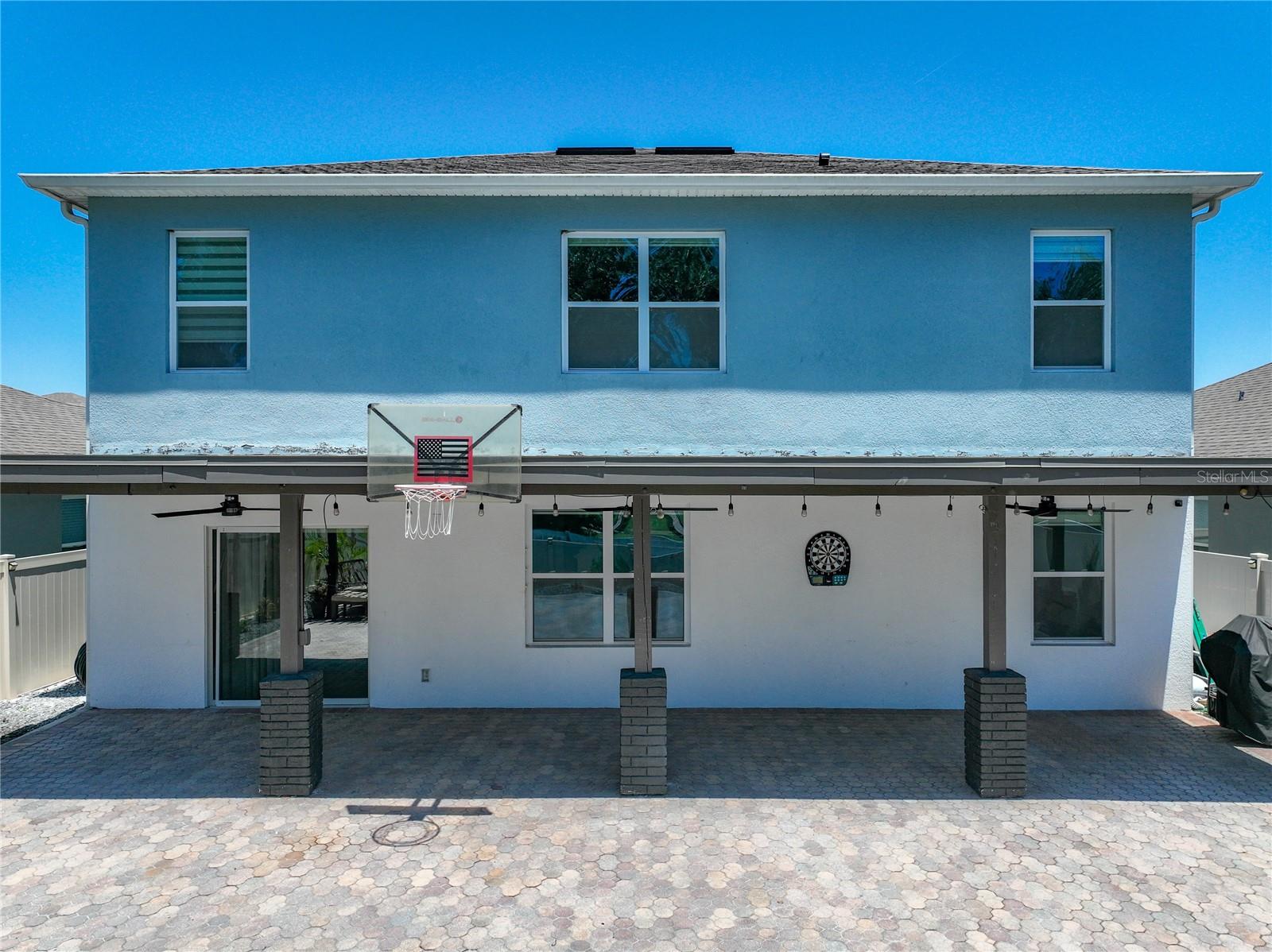 Image 75 of 85 For 4130 Sherlock Court