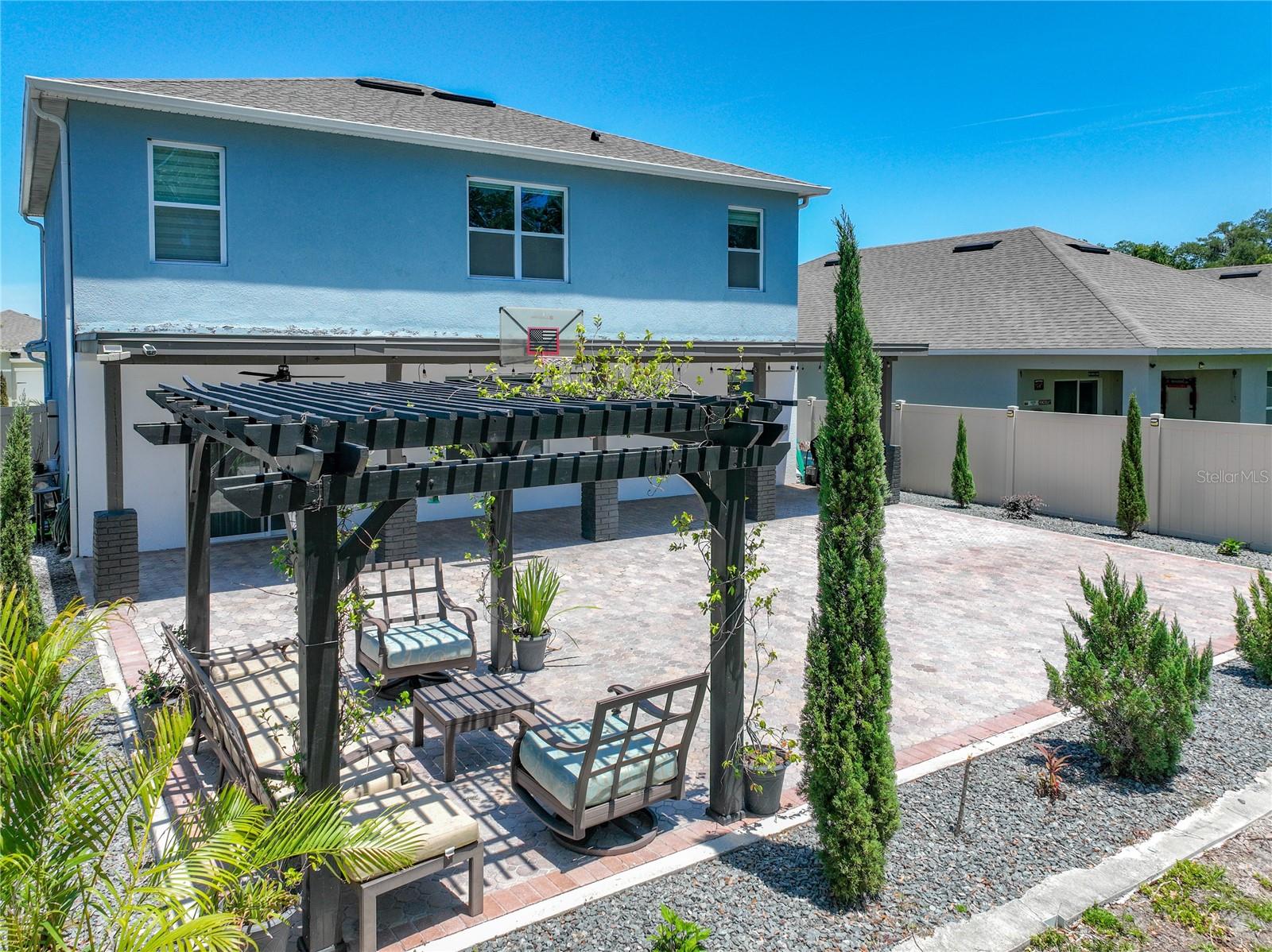 Image 78 of 85 For 4130 Sherlock Court