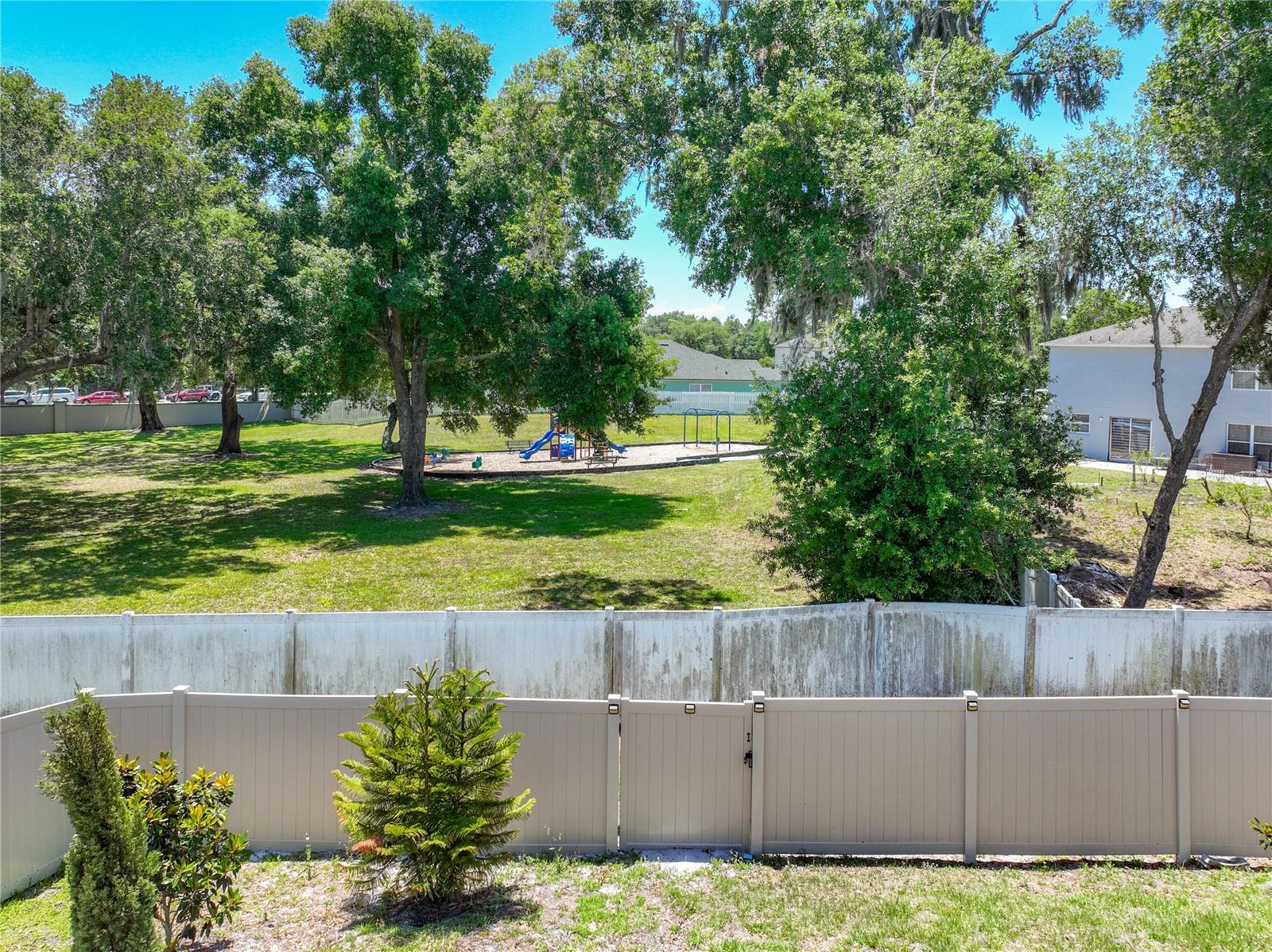 Image 81 of 85 For 4130 Sherlock Court