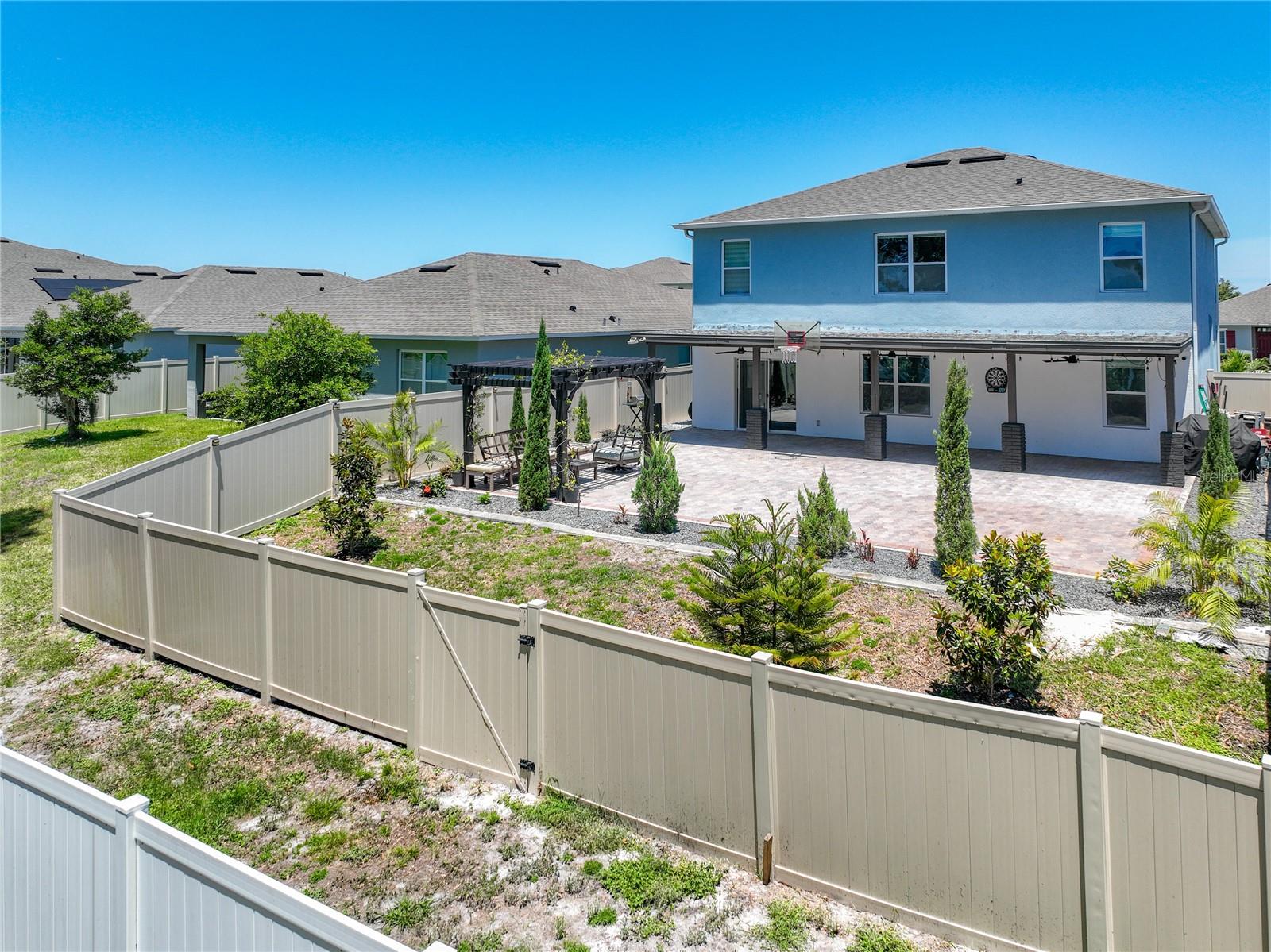 Image 82 of 85 For 4130 Sherlock Court